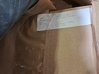 Partij binnenbanden - afbeelding 3 van  5