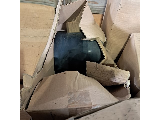 Partij binnenbanden - afbeelding 4 van  5