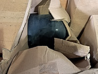 Partij binnenbanden - afbeelding 4 van  5