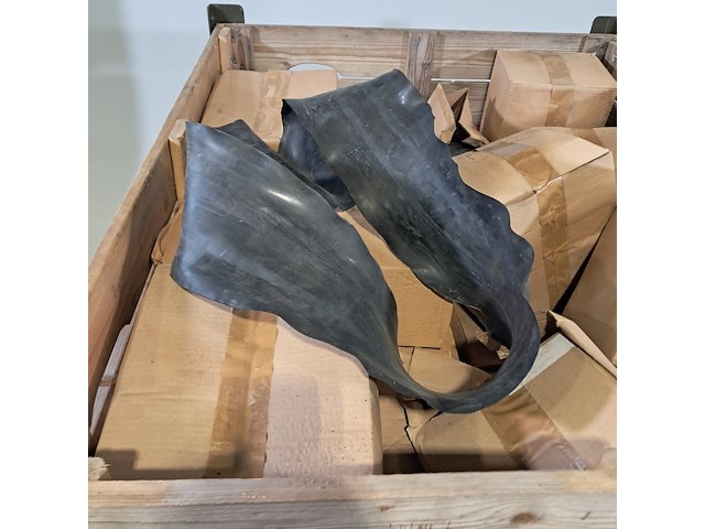 Partij binnenbanden - afbeelding 5 van  5