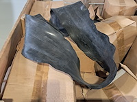 Partij binnenbanden - afbeelding 5 van  5