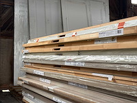 Partij binnendeuren (81x) - afbeelding 8 van  19