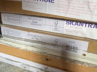 Partij binnendeuren (81x) - afbeelding 9 van  19