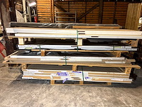 Partij binnendeuren (81x) - afbeelding 14 van  19