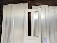 Partij binnendeuren (81x) - afbeelding 17 van  19