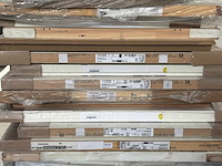 Partij binnendeuren (81x) - afbeelding 19 van  19