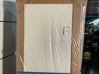 Partij binnendeuren - afbeelding 1 van  5