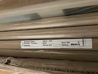 Partij binnendeuren - afbeelding 3 van  5