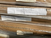 Partij binnendeuren - afbeelding 4 van  5