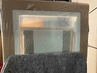 Partij binnendeuren - afbeelding 5 van  5