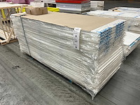 Partij binnendeuren - afbeelding 3 van  7