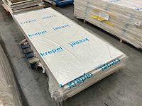 Partij binnendeuren - afbeelding 4 van  7