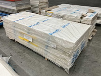 Partij binnendeuren - afbeelding 5 van  7