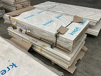 Partij binnendeuren - afbeelding 6 van  7