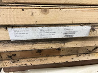 Partij binnendeuren - afbeelding 3 van  4