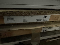 Partij binnendeuren - afbeelding 4 van  5