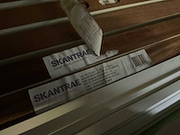 Partij binnendeuren - afbeelding 5 van  5