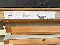 Partij binnendeuren - afbeelding 3 van  3