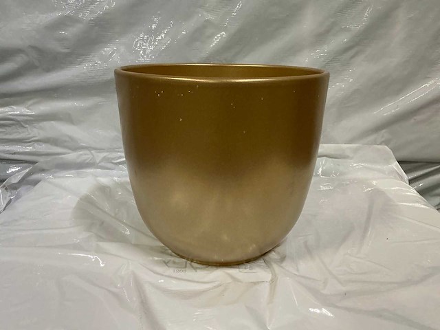 Partij binnenpotten - afbeelding 1 van  5