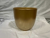 Partij binnenpotten - afbeelding 1 van  5