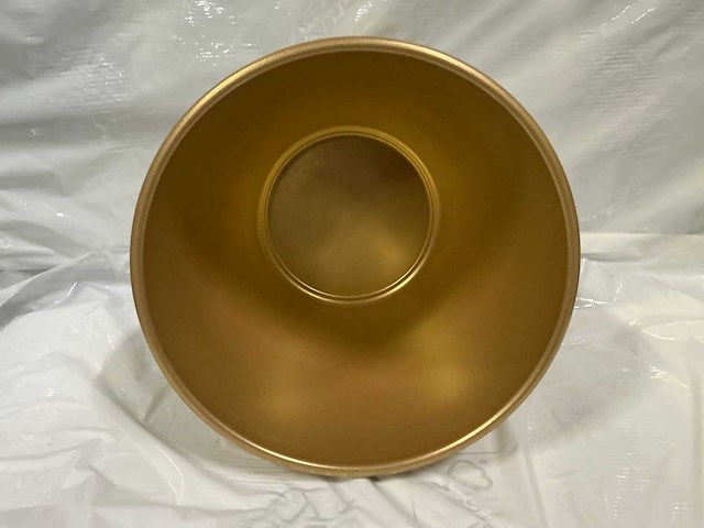 Partij binnenpotten - afbeelding 2 van  5