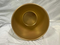 Partij binnenpotten - afbeelding 2 van  5