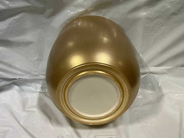 Partij binnenpotten - afbeelding 3 van  5