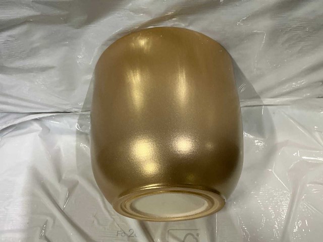 Partij binnenpotten - afbeelding 4 van  5