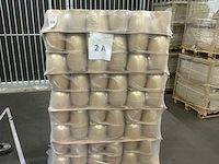 Partij binnenpotten - afbeelding 5 van  5