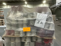 Partij binnenpotten - afbeelding 8 van  10