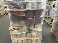 Partij binnenpotten - afbeelding 10 van  10