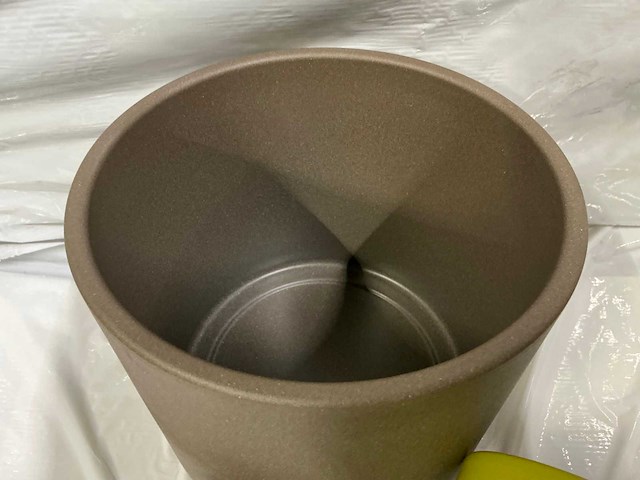 Partij binnenpotten - afbeelding 3 van  9