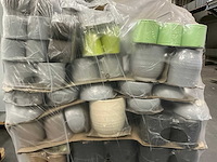 Partij binnenpotten - afbeelding 6 van  9