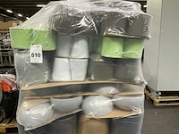 Partij binnenpotten - afbeelding 8 van  9