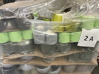 Partij binnenpotten - afbeelding 9 van  9