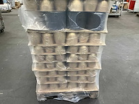 Partij binnenpotten - afbeelding 6 van  7