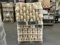 Partij binnenpotten - afbeelding 7 van  7