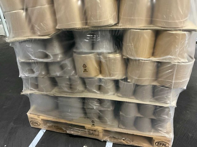 Partij binnenpotten - afbeelding 7 van  7