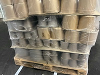 Partij binnenpotten - afbeelding 7 van  7