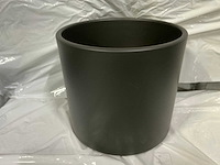 Partij binnenpotten - afbeelding 4 van  8