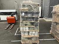 Partij binnenpotten - afbeelding 5 van  8