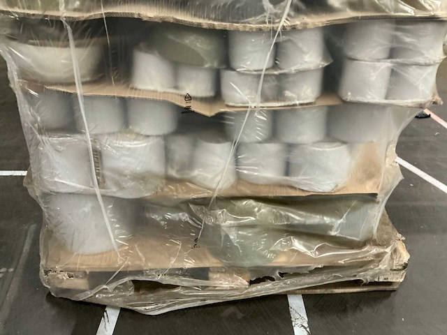 Partij binnenpotten - afbeelding 6 van  8