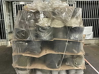 Partij binnenpotten - afbeelding 7 van  8