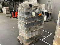 Partij binnenpotten - afbeelding 8 van  8