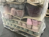 Partij binnenpotten - afbeelding 2 van  10