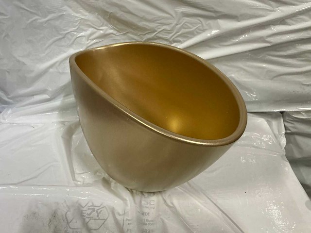 Partij binnenpotten - afbeelding 3 van  10