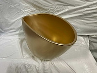 Partij binnenpotten - afbeelding 3 van  10