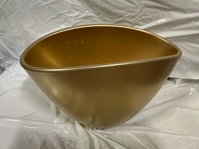 Partij binnenpotten - afbeelding 4 van  10