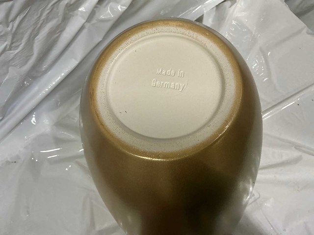 Partij binnenpotten - afbeelding 5 van  10