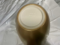 Partij binnenpotten - afbeelding 5 van  10